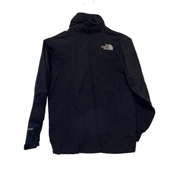 The North Face Jacket Size M - Picture 2 of 6